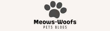 meows-woofs.com