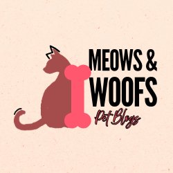 meows-woofs.com